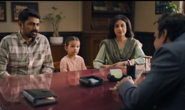 Dexogrow’s “Desh Dimag Se Banta Hai” Champions Smarter Kids