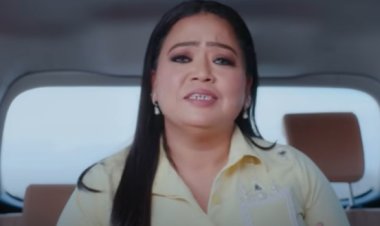 Klook’s “The Best You” Campaign Inspires Travel Transformation