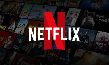 Netflix to Personalize Trailers for Every User