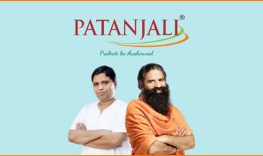 Delhi HC Bars Patanjali’s Ads Against Dabur Chyawanprash