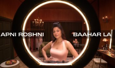 Glow & Lovely Launches Glow Up Academy to Empower Women