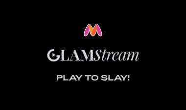 Myntra Unveils Glamstream: Watch, Shop, and Get Inspired