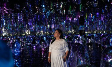 Klook and Times Black ICICI Bank Card Redefine Travel for India’s Elite