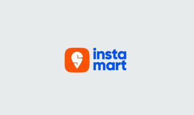Instamart and Jio Team Up for 10-Minute Phone Delivery