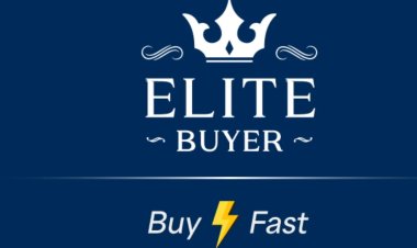 OLX Launches Elite Buyer for Fast, Trusted Used-Goods Deals