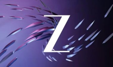 Glass Lewis Backs Zee’s Promoter Stake Hike Plan