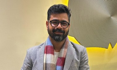 Attention Is the New Currency in Today’s Digital World