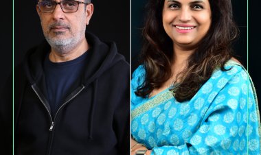 Project Worldwide Strengthens India Leadership with Key Appointments