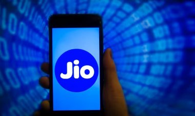 Jio Platforms Delays IPO, Focuses on Growth and Digital Push