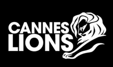 Cannes Lions Launches Global Integrity Standards for Advertising