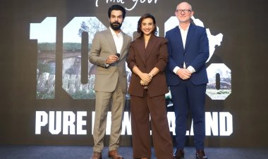 New Zealand Invites Indians to Travel Beyond the Filter