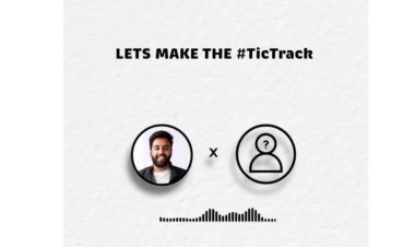Tic Tac & Yashraj Mukhate Spark Music Craze Online