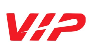 VIP Industries Sees New Era as Piramals Sell Stake