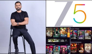 ZEE5’s ₹120 Packs Make Regional OTT Truly Local