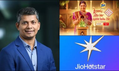 Kyunki’s Reboot: TV’s New Cross-Generational Ad Magnet