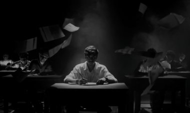 NIAT’s ‘Built By Skills’ Campaign Champions Youth Dreams