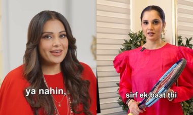 Protinex Champions Daily Protein for a Healthier India