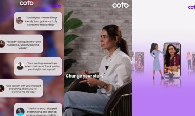 Mona Singh Opens Up on Mental Health Breakthrough