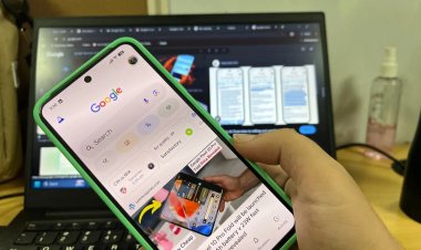 Google’s AI Summaries Reinvent News in Discover Feed