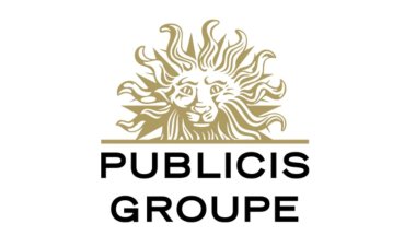 Publicis Groupe Surges with 9.4% Revenue Growth in Q2 2025