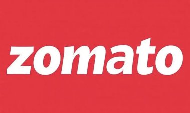 Zomato’s Q1 Ad Spend Soars 69% But Profits Plunge