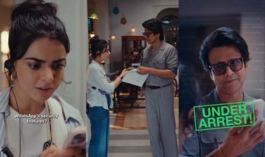 Meta and JioHotstar Use Special Ops 2.0 to Fight Online Scams