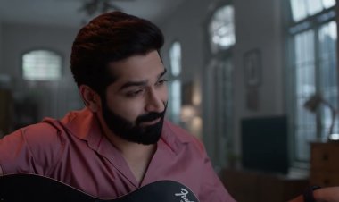 Time to Say Goodbye: Peps’ Witty Campaign Urges Mattress Upgrades