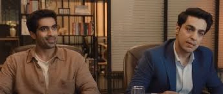 Lava Urges Smart Choices With “Brain Ki Suno” Campaign