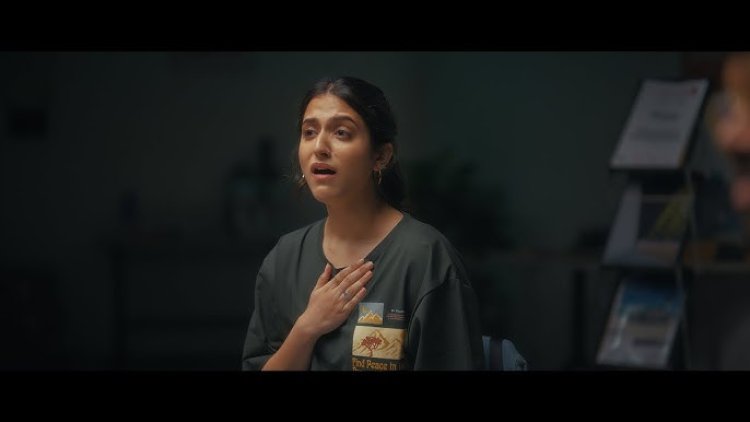 Snitch Turns Five With Fashion Confessions and Fun