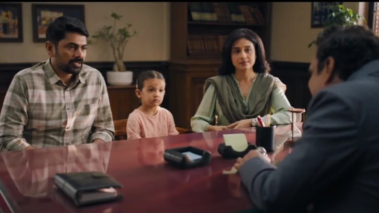 Dexogrow’s “Desh Dimag Se Banta Hai” Champions Smarter Kids