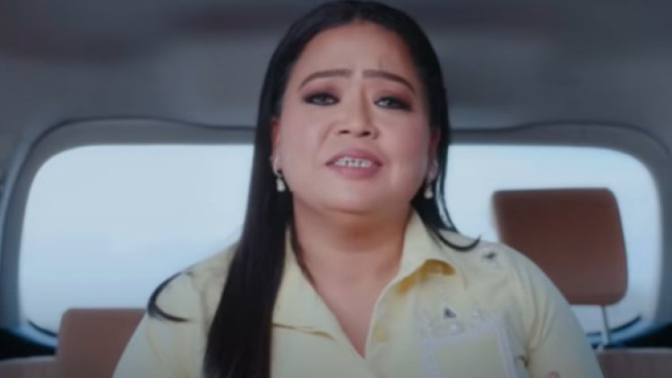 Klook’s “The Best You” Campaign Inspires Travel Transformation