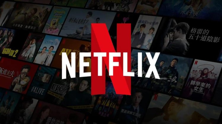 Netflix to Personalize Trailers for Every User