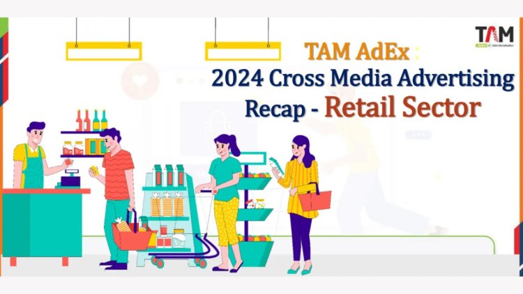 Retail Ad Boom: Vasanth & Co, Reliance, IKEA Lead the Way