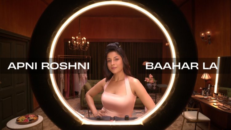 Glow & Lovely Launches Glow Up Academy to Empower Women