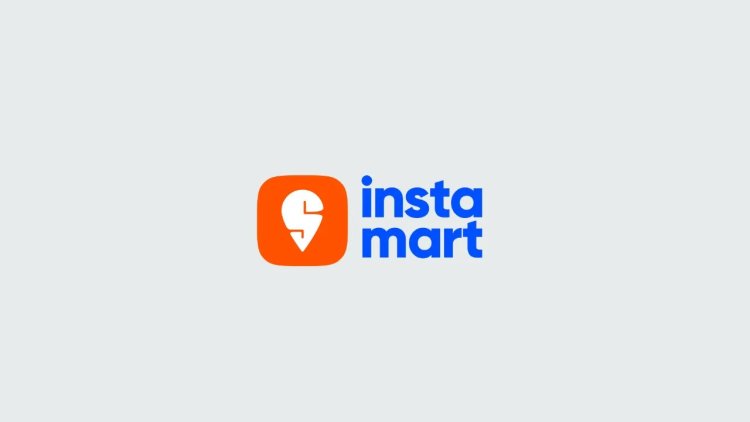 Instamart and Jio Team Up for 10-Minute Phone Delivery