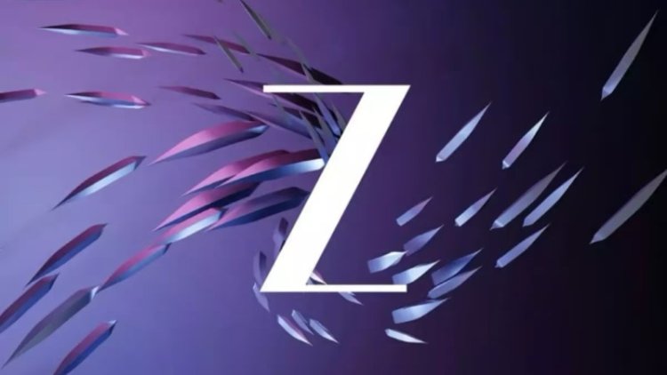 Glass Lewis Backs Zee’s Promoter Stake Hike Plan