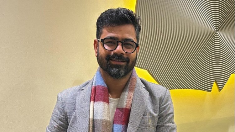 Attention Is the New Currency in Today’s Digital World