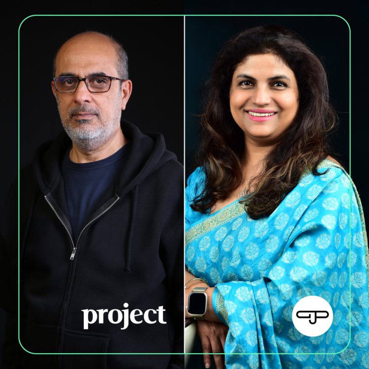Project Worldwide Strengthens India Leadership with Key Appointments