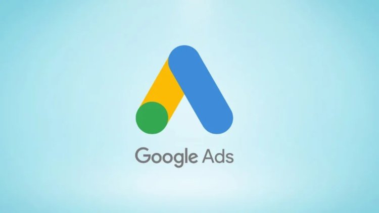 Google to Retire Shared Ads in API by Early 2026