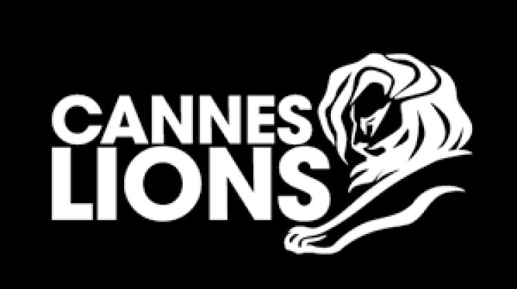 Cannes Lions Launches Global Integrity Standards for Advertising