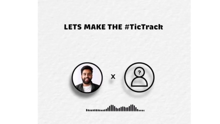 Tic Tac & Yashraj Mukhate Spark Music Craze Online