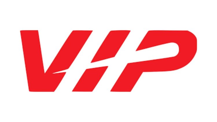 VIP Industries Sees New Era as Piramals Sell Stake