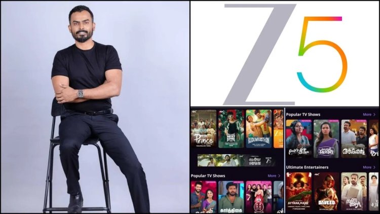 ZEE5’s ₹120 Packs Make Regional OTT Truly Local