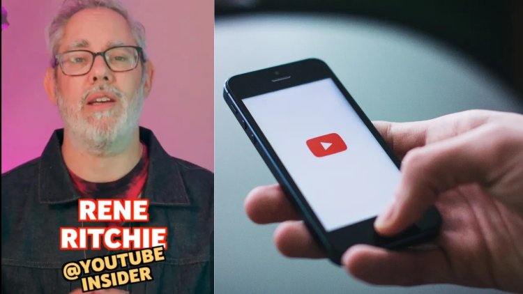 YouTube Tightens Monetisation for Repetitive Content