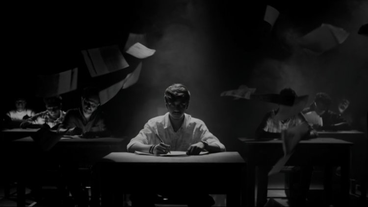 NIAT’s ‘Built By Skills’ Campaign Champions Youth Dreams