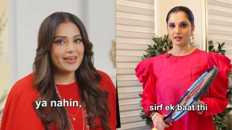 Protinex Champions Daily Protein for a Healthier India