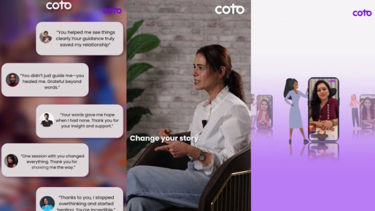 Mona Singh Opens Up on Mental Health Breakthrough