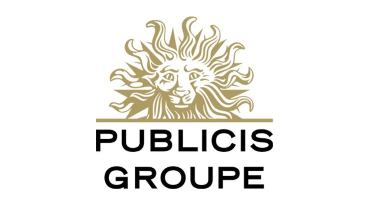 Publicis Groupe Surges with 9.4% Revenue Growth in Q2 2025