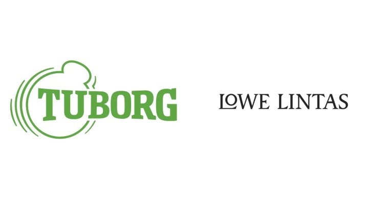 Medimix Welcomes Amruta Khanvilkar as Brand Ambassador