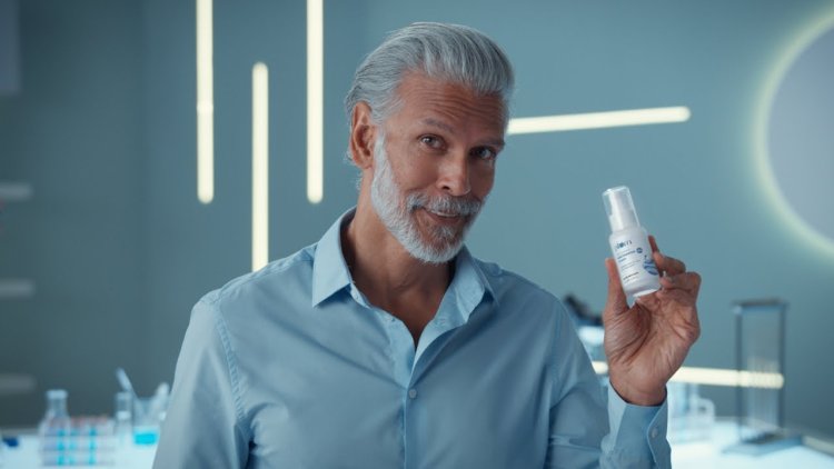 Plum’s New Campaign with Milind Soman: Effort Equals Results